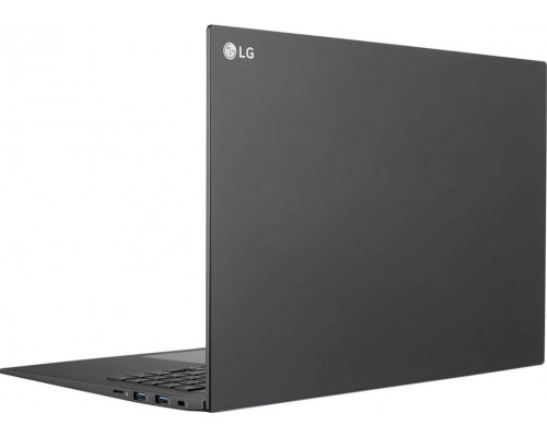 Laptop LG UltraPC (16U70Q-G.AA56Y)