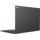Laptop LG UltraPC (16U70Q-G.AA56Y)