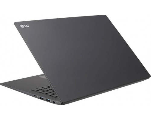 Laptop LG UltraPC (16U70Q-G.AA56Y)