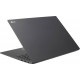 Laptop LG UltraPC (16U70Q-G.AA56Y)