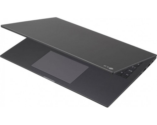 Laptop LG UltraPC (16U70Q-G.AA56Y)