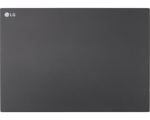 Laptop LG UltraPC (16U70Q-G.AA56Y)