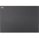 Laptop LG UltraPC (16U70Q-G.AA56Y)