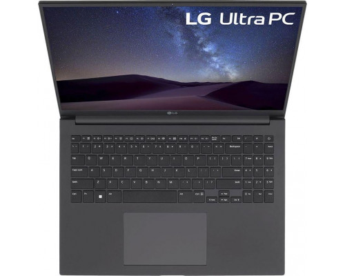 Laptop LG UltraPC (16U70Q-G.AA56Y)