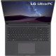 Laptop LG UltraPC (16U70Q-G.AA56Y)