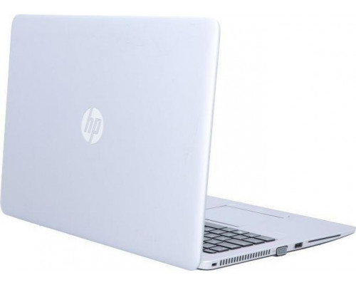 Laptop HP HP EliteBook 850 G3 i7-6500U 8GB 240GB SSD 1920x1080 Klasa A-