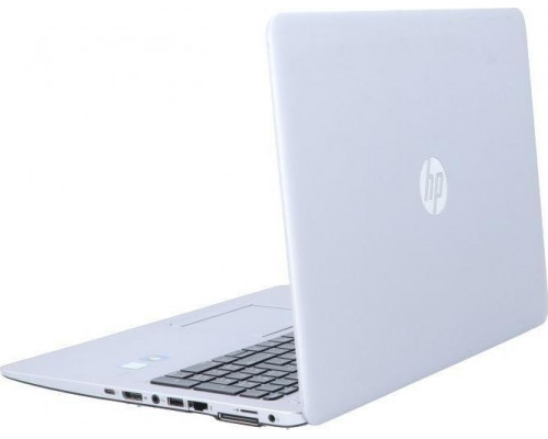 Laptop HP HP EliteBook 850 G3 i7-6500U 8GB 240GB SSD 1920x1080 Klasa A-