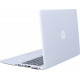 Laptop HP HP EliteBook 850 G3 i7-6500U 8GB 240GB SSD 1920x1080 Klasa A-
