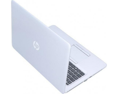 Laptop HP HP EliteBook 850 G3 i7-6500U 8GB 240GB SSD 1920x1080 Klasa A-