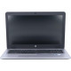 Laptop HP HP EliteBook 850 G3 i7-6500U 8GB 240GB SSD 1920x1080 Klasa A- Windows 10 Home