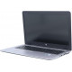 Laptop HP HP EliteBook 850 G3 i7-6500U 8GB 240GB SSD 1920x1080 Klasa A- Windows 10 Home