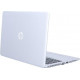 Laptop HP HP EliteBook 850 G3 i7-6500U 8GB 240GB SSD 1920x1080 Klasa A- Windows 10 Home