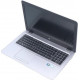Laptop HP HP EliteBook 850 G3 i7-6500U 8GB 240GB SSD 1920x1080 Klasa A- Windows 10 Home