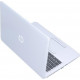 Laptop HP HP EliteBook 850 G3 i7-6500U 8GB 240GB SSD 1920x1080 Klasa A- Windows 10 Home