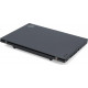 Laptop Lenovo Lenovo ThinkPad L460 i5-6200U 8GB 240GB SSD 1366x768 Klasa A