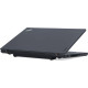 Laptop Lenovo Lenovo ThinkPad L460 i5-6200U 8GB 240GB SSD 1366x768 Klasa A Windows 10 Professional
