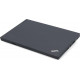 Laptop Lenovo Lenovo ThinkPad L460 i5-6200U 8GB 240GB SSD 1366x768 Klasa A Windows 10 Professional
