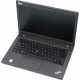 Laptop Lenovo Lenovo ThinkPad L460 i5-6200U 8GB 480GB SSD 1366x768 Klasa A