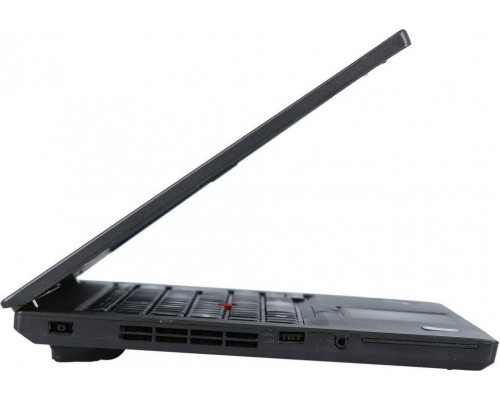Laptop Lenovo Lenovo ThinkPad L460 i5-6200U 8GB 480GB SSD 1366x768 Klasa A