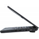 Laptop Lenovo Lenovo ThinkPad L460 i5-6200U 8GB 480GB SSD 1366x768 Klasa A