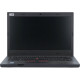 Laptop Lenovo Lenovo ThinkPad L460 i5-6200U 8GB 480GB SSD 1366x768 Klasa A Windows 10 Professional