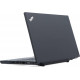 Laptop Lenovo Lenovo ThinkPad L460 i5-6200U 8GB 480GB SSD 1366x768 Klasa A Windows 10 Professional