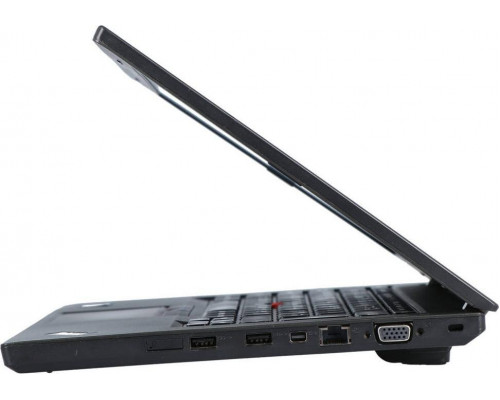 Laptop Lenovo Lenovo ThinkPad L460 i5-6200U 8GB 480GB SSD 1366x768 Klasa A Windows 10 Professional