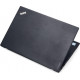 Laptop Lenovo Lenovo ThinkPad T470s i5-6300U 8GB 240GB SSD 1920x1080 Klasa A