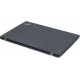 Laptop Lenovo Lenovo ThinkPad T470s i5-6300U 8GB 240GB SSD 1920x1080 Klasa A Windows 10 Home