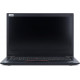 Laptop Lenovo Lenovo ThinkPad T470s i5-6300U 8GB 240GB SSD 1920x1080 Klasa A Windows 10 Professional