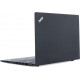 Laptop Lenovo Lenovo ThinkPad T470s i5-6300U 8GB 240GB SSD 1920x1080 Klasa A Windows 10 Professional