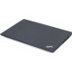 Laptop Lenovo Lenovo ThinkPad T470s i5-6300U 8GB 240GB SSD 1920x1080 Klasa A Windows 10 Professional