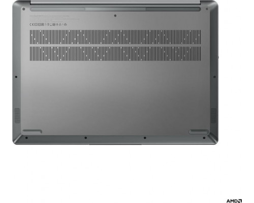 Laptop Lenovo IdeaPad 5 Pro 16ACH6 (82L500HRPB)