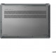 Laptop Lenovo IdeaPad 5 Pro 16ACH6 (82L500HRPB)