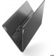 Laptop Lenovo IdeaPad 5 Pro 16ACH6 (82L500HRPB)