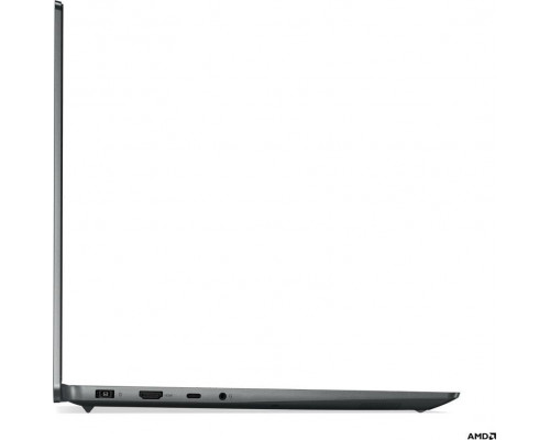 Laptop Lenovo IdeaPad 5 Pro 16ACH6 (82L500HRPB)