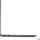 Laptop Lenovo IdeaPad 5 Pro 16ACH6 (82L500HRPB)