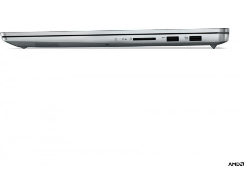 Laptop Lenovo IdeaPad 5 Pro 16ACH6 (82L500HRPB)