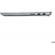 Laptop Lenovo IdeaPad 5 Pro 16ACH6 (82L500HRPB)