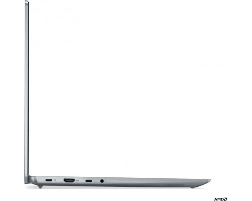 Laptop Lenovo IdeaPad 5 Pro 16ACH6 (82L500HRPB)