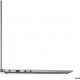 Laptop Lenovo IdeaPad 5 Pro 16ACH6 (82L500HRPB)