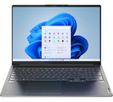 Laptop Lenovo IdeaPad 5 Pro 16ACH6 (82L500HRPB)