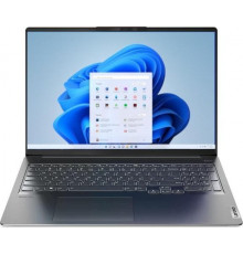 Laptop Lenovo IdeaPad 5 Pro 16ACH6 (82L500HRPB)