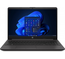 Laptop HP 250 G9 (6F200EA) / 8 GB RAM / 1 TB SSD PCIe / Windows 11 Home