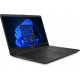 Laptop HP 250 G9 (6F200EA) / 8 GB RAM / 1 TB SSD PCIe / Windows 11 Home