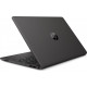 Laptop HP 250 G9 (6F200EA) / 16 GB RAM / 256 GB SSD PCIe / Windows 11 Home