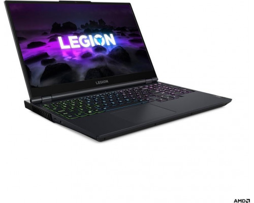 Laptop Lenovo Legion 5 15ACH6H (82JU00TCPB)