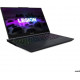 Laptop Lenovo Legion 5 15ACH6H (82JU00TCPB)