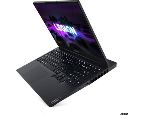 Laptop Lenovo Legion 5 15ACH6H (82JU00TCPB)