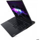Laptop Lenovo Legion 5 15ACH6H (82JU00TCPB)